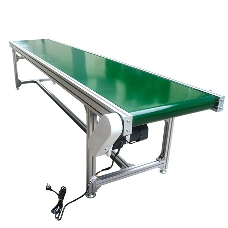 product-800-800 product-800-800