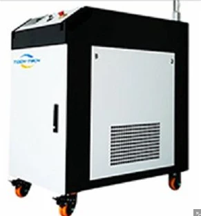 product-291-313